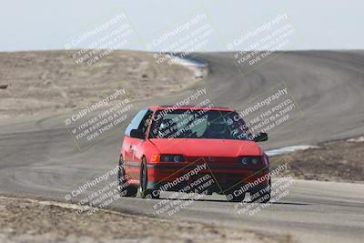 media/Oct-18-2025-Speed Ventures (Sat) [[8b3b7cf525]]/Black/Session 2 (Phil Hill)/